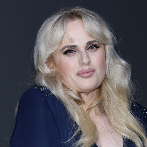 Audio scurs pe internet dezvăluie că echipa de PR a lui Rebel Wilson a planificat să denigreze un producător de film