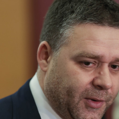 Ciprian Ciucu își propune două mandate suplimentare ca primar al Capitalei