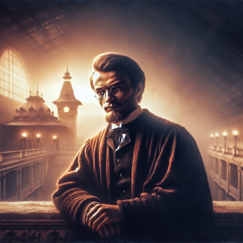 Citatul Zilei: Adevăr și Libertate 🇷🇴