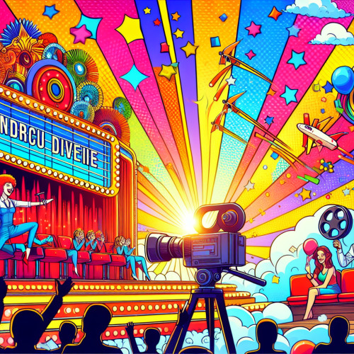 Banii la dentist 👨‍⚕️😂