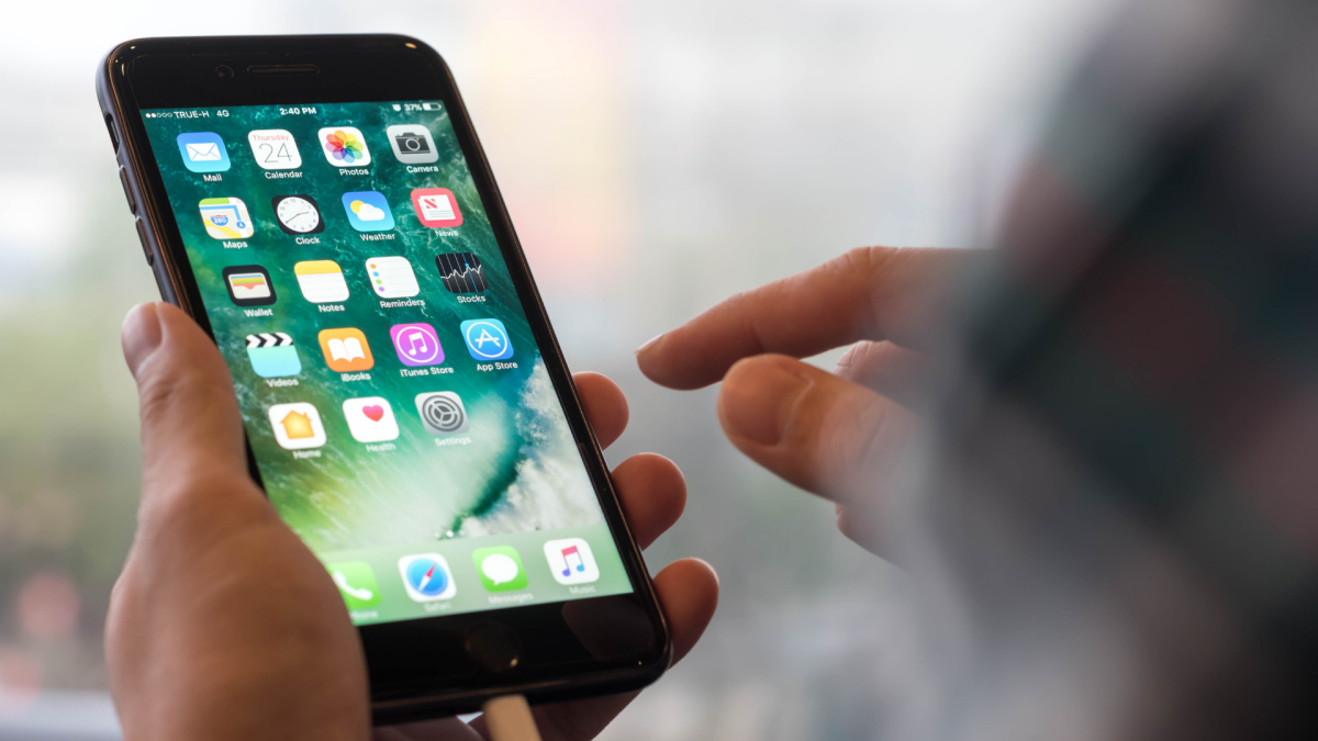 Dacă ai unul dintre aceste dispozitive Apple mai vechi, actualizează-l urgent