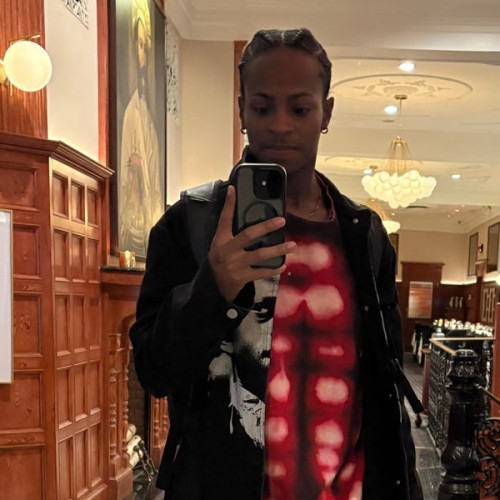 Unul dintre cei „mai buni băieți din finanțe” nu mai lucrează la PwC