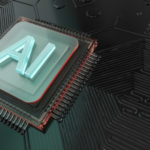 Scriitori celebri protestează printr-o carte "goală" împotriva utilizării operei lor de IA