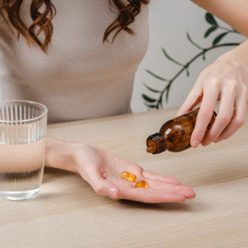 Tranziția la primăvară: Măsuri pentru menținerea energiei și stării de bine