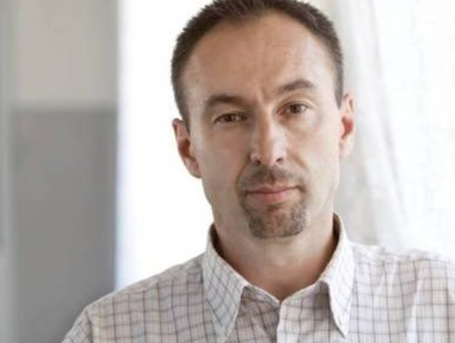 Profesor din Botoșani câștigă premiul la concursul internațional de haiku