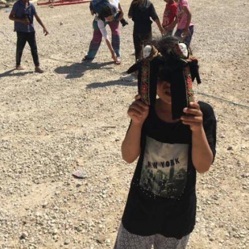 Atac mortal al armatei israeliene în Cisiordania: patru membri ai unei familii uciși