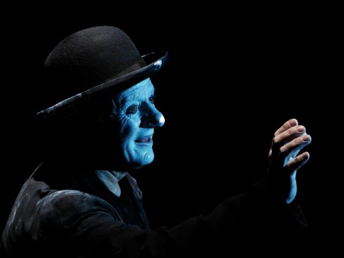 Investiție de 23 de milioane de euro pentru un nou centru cultural în Sectorul 1