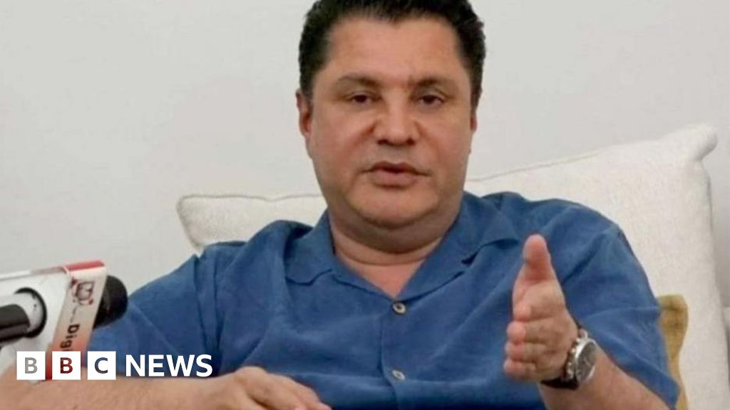 Îngrijorări pentru libertatea presei după ce un miliardar preia controlul celei mai mari case de media din estul Africii