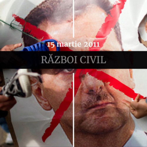 Asasinarea lui Iulius Cezar și abdicarea lui Nicolae al II-lea: evenimente cheie în istorie