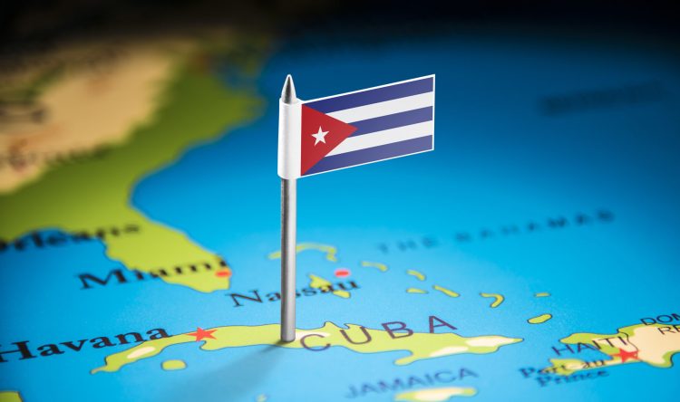 Cuba și SUA discută despre soluționarea disputelor bilaterale