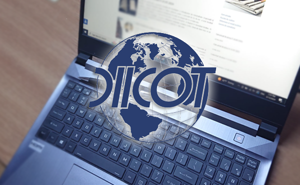 Arestări în dosarul de contrabandă cu țigări în Covasna, Harghita și Brașov