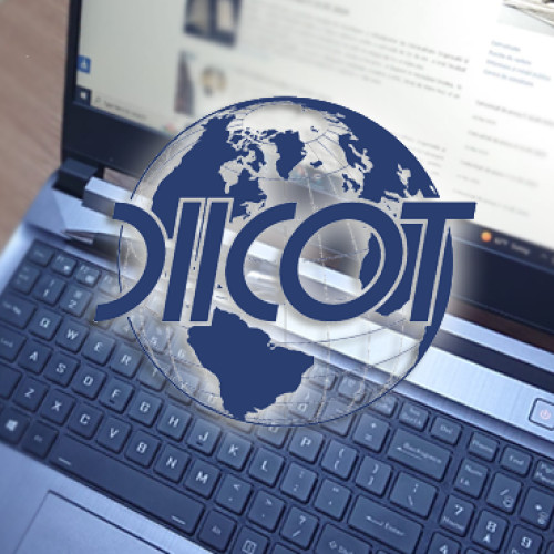 Arestări în dosarul de contrabandă cu țigări în Covasna, Harghita și Brașov