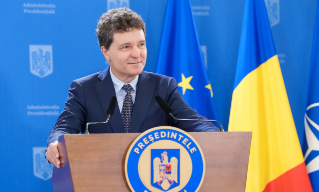 România celebrează Ziua Maghiarilor de Pretutindeni