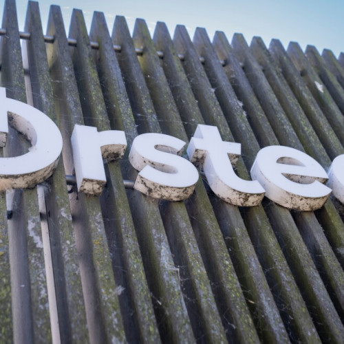 Proiectul de energie eoliană offshore vizat de administrația Trump începe să furnizeze energie rețelei din New England