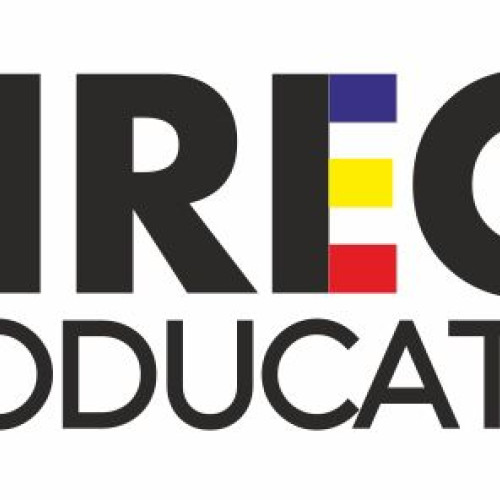 Inaugurarea platformei DirectProducator - o rețea socială pentru promovarea afacerilor românești locale