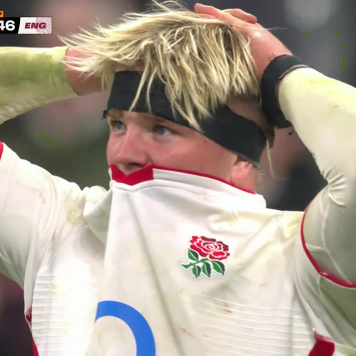 Franța își apără trofeul la Turneul celor Șase Națiuni