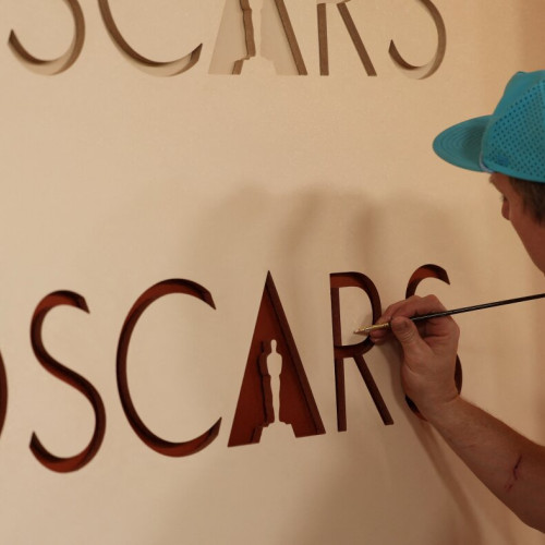 Oscars 2026: Iată cum poți urmări gala duminică noapte