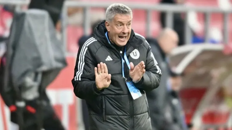 Derby-ul dintre „U” Cluj și CFR Cluj promite emoții intense