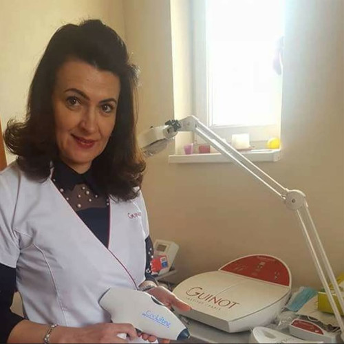 Tristețe în familia fostului secretar de stat Corneliu Popovici