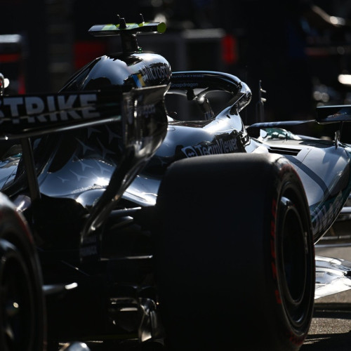 Ceea ce am învățat din cursa sprint și calificările GP-ului chinez din F1 2026