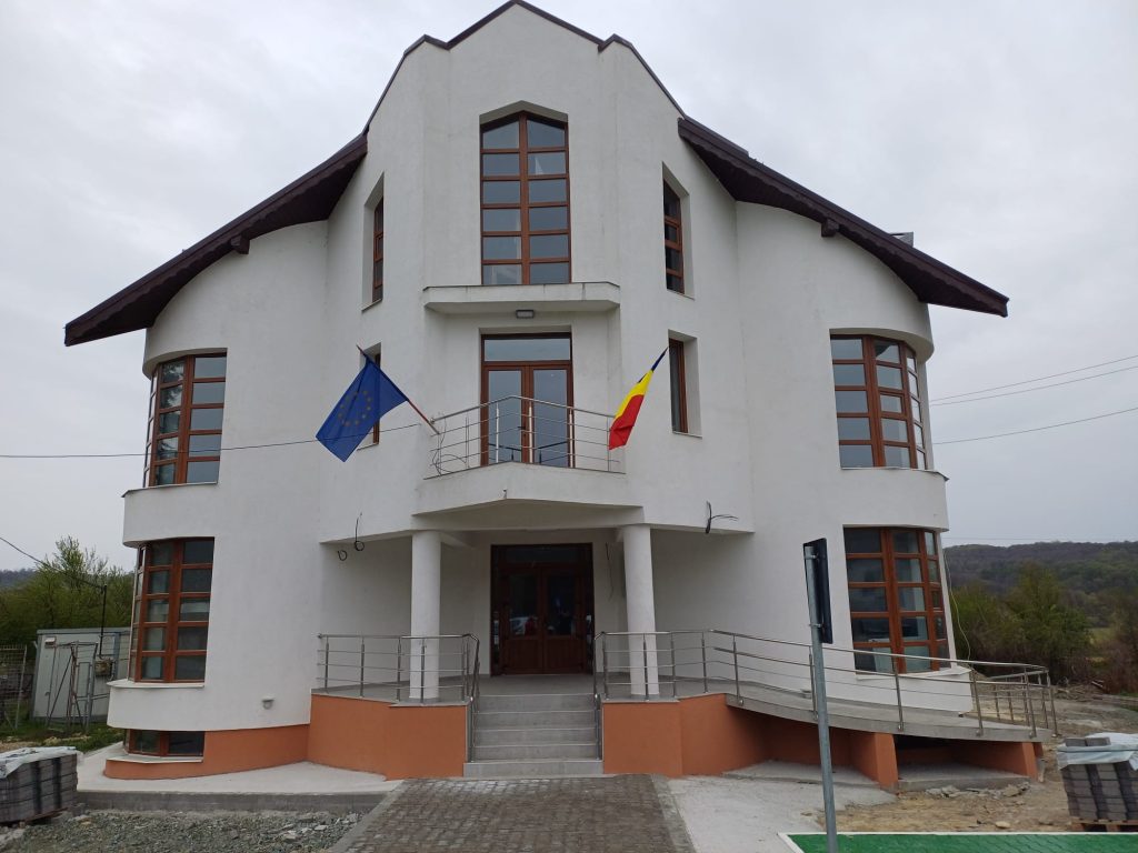 Cheltuielile UAT-urilor cresc din cauza scumpirilor, primarii se confruntă cu dificultăți