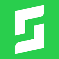 Cornell Big Red vs. Yale Bulldogs: cote, linii de pariu și prognoze