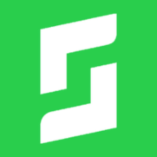 Cornell Big Red vs. Yale Bulldogs: Cotele, Pariurile și Proiecțiile pentru 14 martie