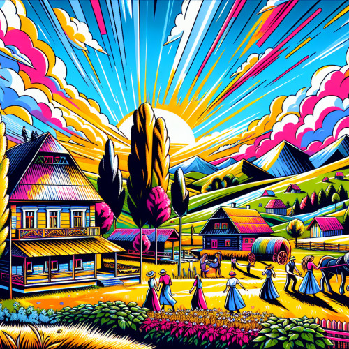 Să vezi și să nu (v)crezi: Planul marelui grătar 🍖😆