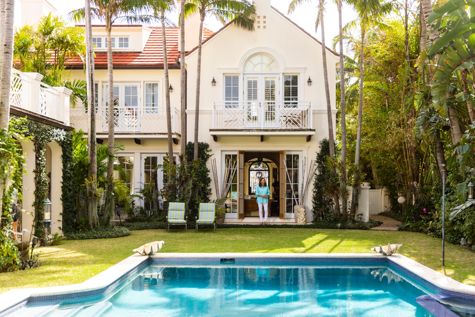 Dacă aș fi pensionat astăzi, aceste 3 mașini de venit ar fi primele mele achiziții