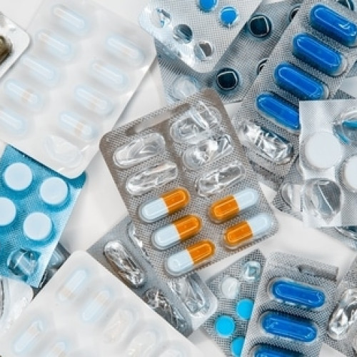 Un doctor din SUA avertizează că antibioticele pot perturba microbiomul intestinal timp de luni de zile; împărtășește 5 fapte despre sănătatea intestinului