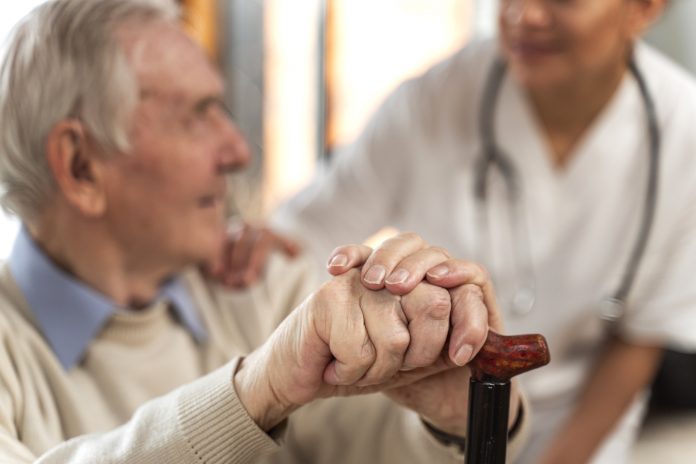 Interacțiunile cu persoane dificile pot accelera îmbătrânirea biologică