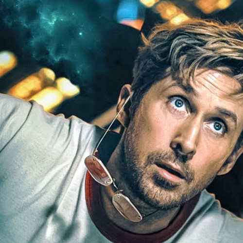 Înainte de a vedea 'Project Hail Mary' la cinema, trebuie să vizionați aceste 3 filme sci-fi pe Netflix