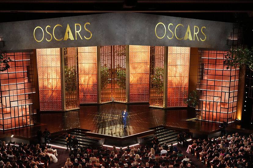 Premiile Oscar 2026: „One Battle” câștigă cel mai bun film la ceremonia din Los Angeles