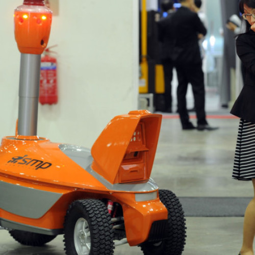 Rafturile pline ascund probleme în sistemul alimentar din Marea Britanie