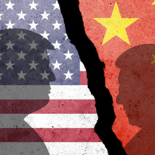 Donald Trump sugerează amânarea summitului cu Xi Jinping din China