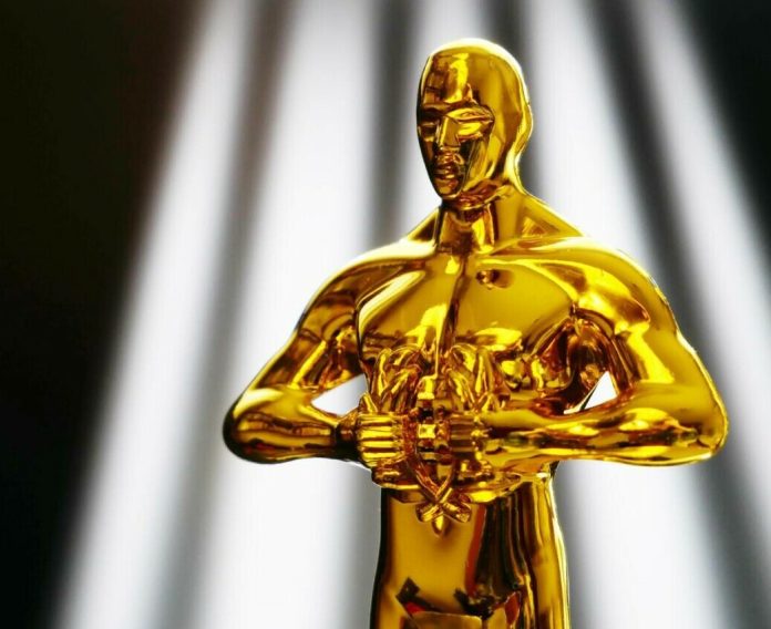 Premiile Oscar 2026: „One Battle After Another” cucerește 6 trofee importante