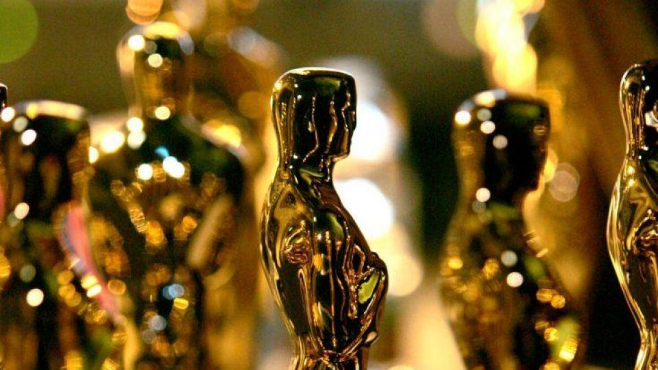 Regizoare română, premiată la Oscar pentru un scurtmetraj