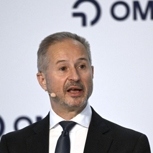 Prețurile combustibililor cresc semnificativ în Austria din cauza conflictului din Iran