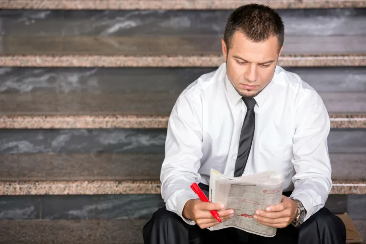 Rata șomajului în România a atins 6,3% la finalul anului 2025