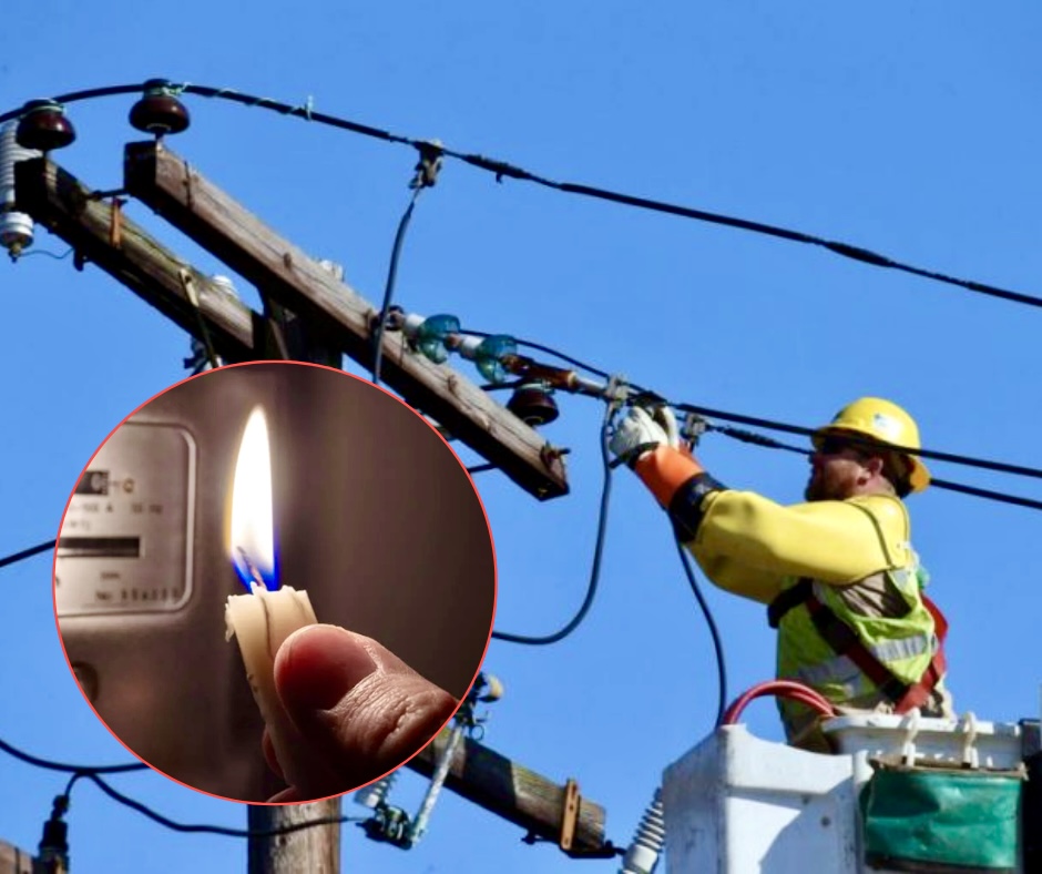 Întârzieri programate la alimentarea cu energie electrică în Pitești