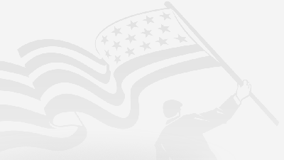 Teroare! Comentariile lui Trump despre creșterea prețurilor la petrol îngrijorează execuții din industrie!