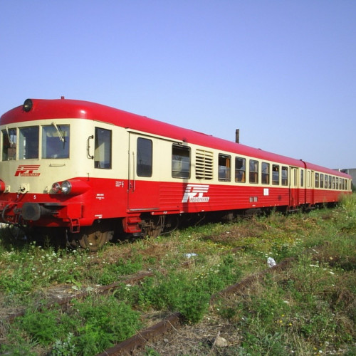 Circulația între Râșnov și Zărnești se închide pentru lucrări de modernizare