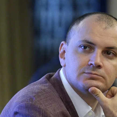 Întâlnirea dintre Sebastian Ghiță și Călin Georgescu, dezvăluiri surprinzătoare