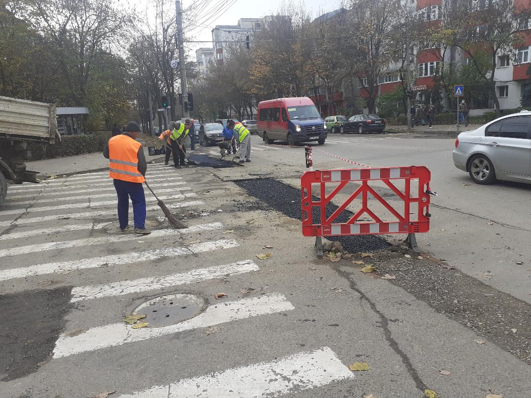 Guvernul majorează salariul minim brut la 4.325 lei în 2026