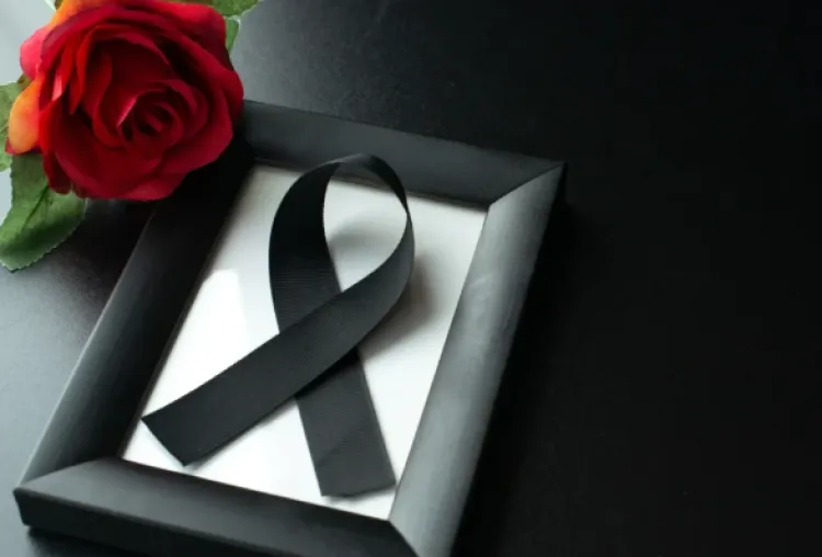 Mesaj de condoleanțe din partea DRDP Cluj pentru Ioan Abrudan