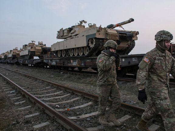 Iranul amenință România cu consecințe severe dacă sprijină SUA