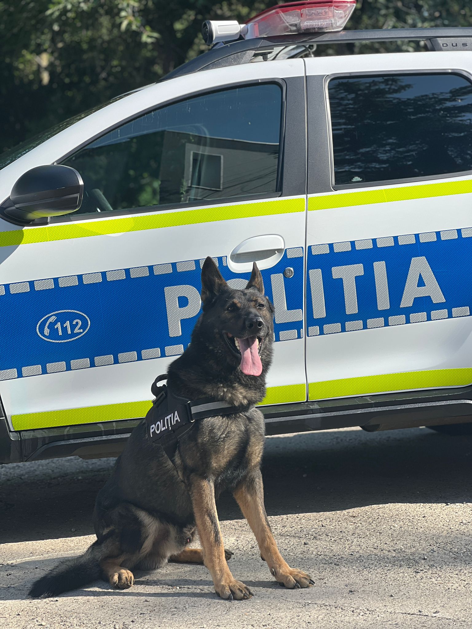 Peste 450 de sancțiuni aplicate de polițiști în weekendul trecut