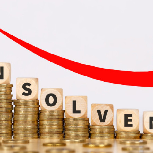 România se confruntă cu dificultăți în gestionarea insolvenței companiilor, arată OCDE