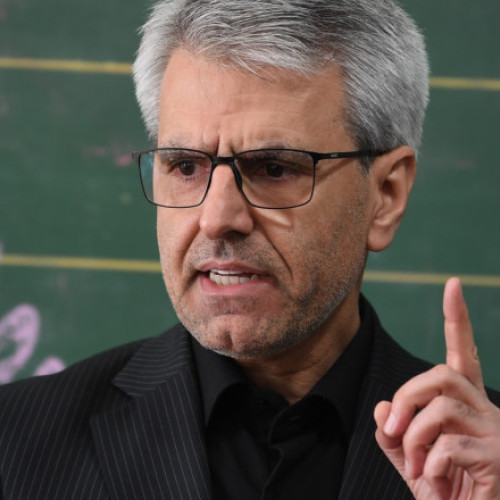 Iranul avertizează România asupra utilizării bazelor de către SUA