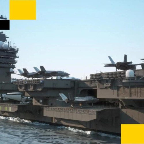 Cele 3 grafice arată cum vânzările legate de război ale Bitcoin continuă să se diminueze pe măsură ce conflictul din Iran se agravează